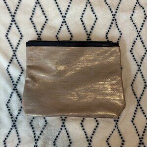 Lancôme Makeup Bag